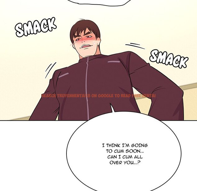 Read Hentai Image 64 766 in comic Desperate Measures - Chapter 27 - www.hentaitnt.net