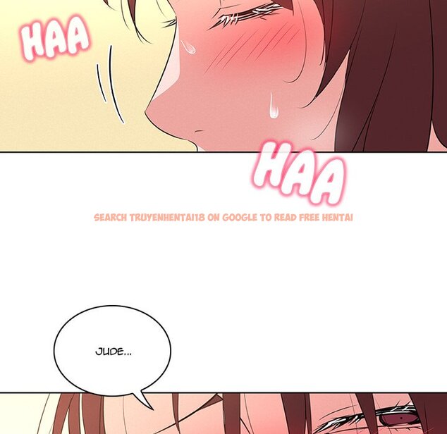Read Hentai Image 67 766 in comic Desperate Measures - Chapter 27 - www.hentaitnt.net
