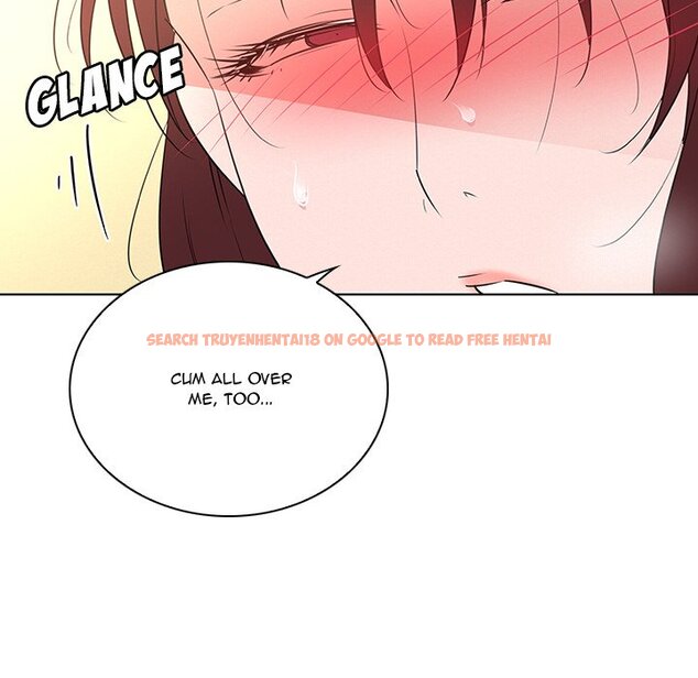 Read Hentai Image 68 766 in comic Desperate Measures - Chapter 27 - www.hentaitnt.net
