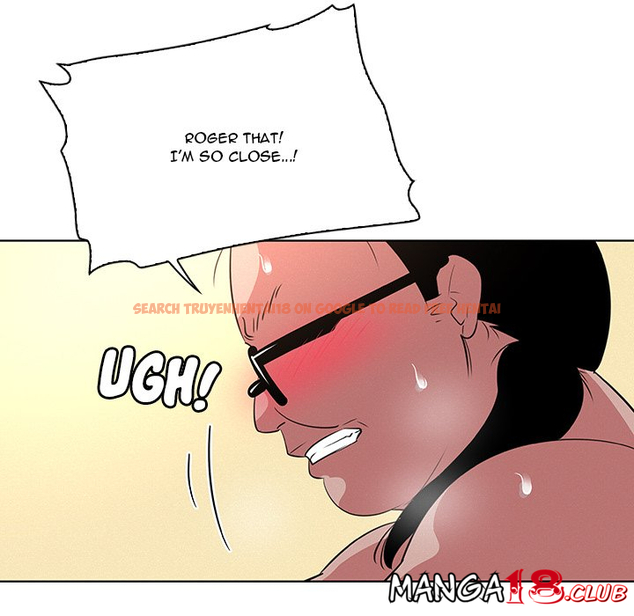 Read Hentai Image 69 766 in comic Desperate Measures - Chapter 27 - www.hentaitnt.net