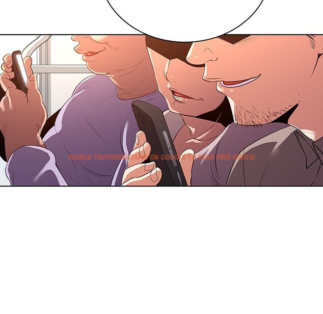 Read Hentai Image 7 761 in comic Desperate Measures - Chapter 27 - www.hentaitnt.net
