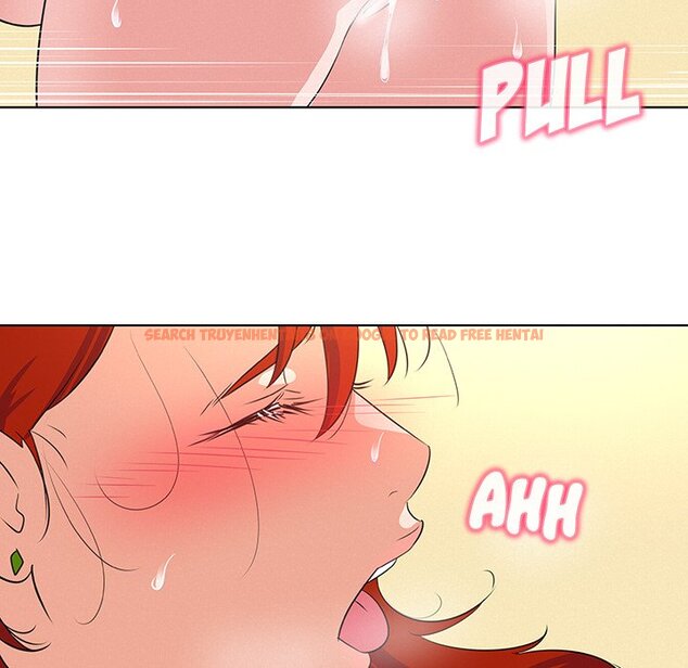 Read Hentai Image 71 766 in comic Desperate Measures - Chapter 27 - www.hentaitnt.net