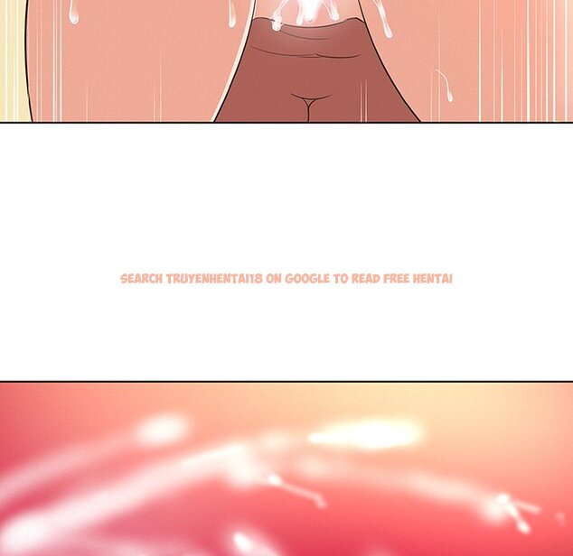 Read Hentai Image 73 766 in comic Desperate Measures - Chapter 27 - www.hentaitnt.net