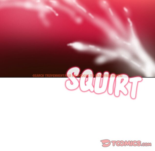 Read Hentai Image 74 766 in comic Desperate Measures - Chapter 27 - www.hentaitnt.net