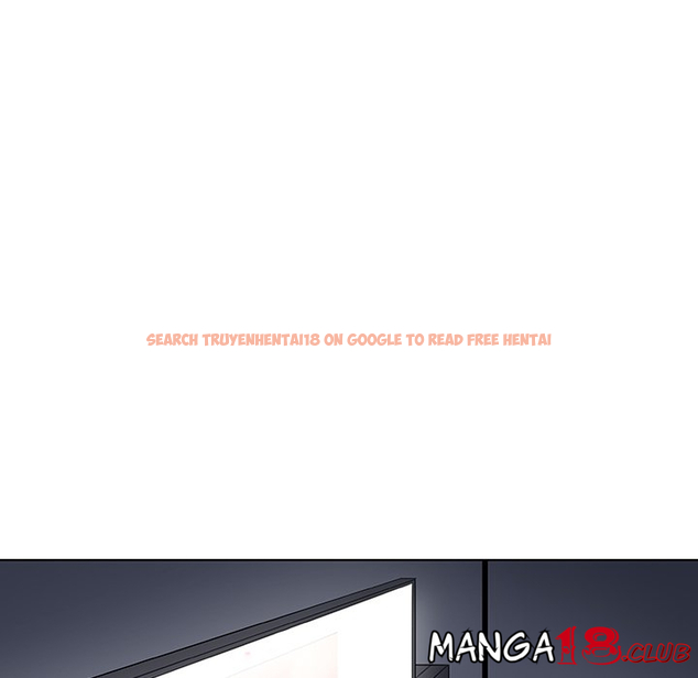 Read Hentai Image 75 766 in comic Desperate Measures - Chapter 27 - www.hentaitnt.net