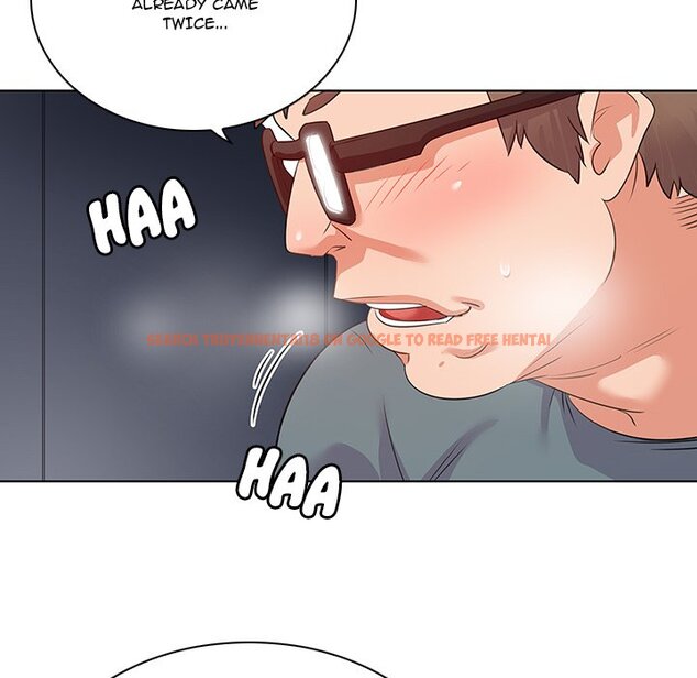 Read Hentai Image 77 766 in comic Desperate Measures - Chapter 27 - www.hentaitnt.net