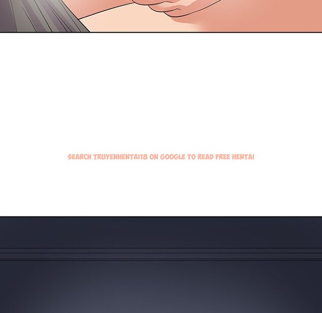 Read Hentai Image 79 766 in comic Desperate Measures - Chapter 27 - www.hentaitnt.net