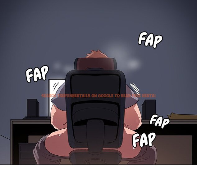 Read Hentai Image 80 766 in comic Desperate Measures - Chapter 27 - www.hentaitnt.net