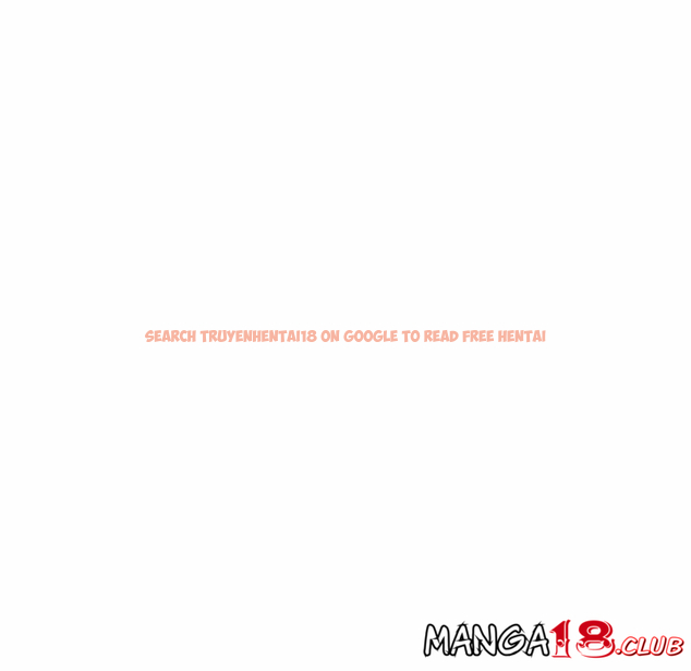 Read Hentai Image 81 766 in comic Desperate Measures - Chapter 27 - www.hentaitnt.net