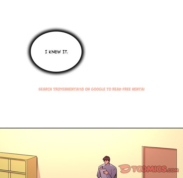 Read Hentai Image 82 766 in comic Desperate Measures - Chapter 27 - www.hentaitnt.net