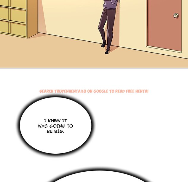 Read Hentai Image 83 766 in comic Desperate Measures - Chapter 27 - www.hentaitnt.net