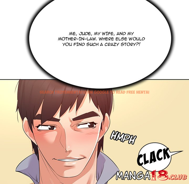 Read Hentai Image 84 766 in comic Desperate Measures - Chapter 27 - www.hentaitnt.net