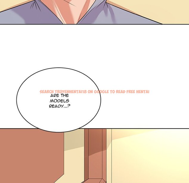 Read Hentai Image 85 766 in comic Desperate Measures - Chapter 27 - www.hentaitnt.net