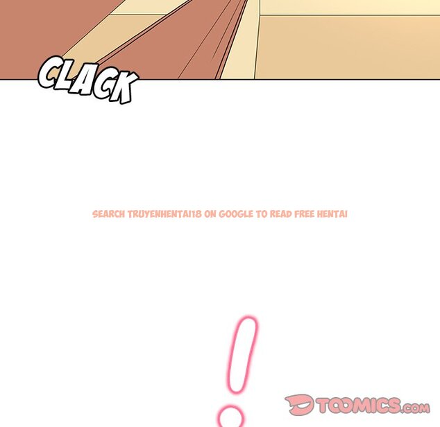 Read Hentai Image 86 766 in comic Desperate Measures - Chapter 27 - www.hentaitnt.net