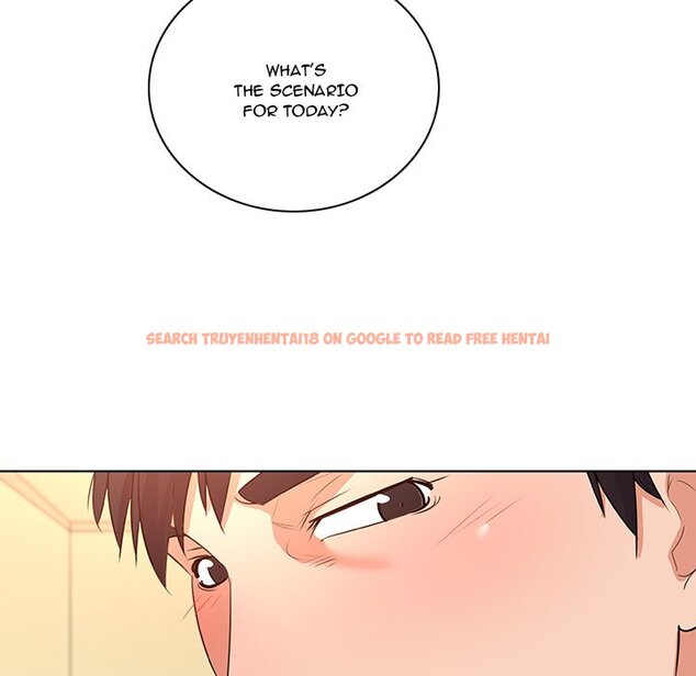 Read Hentai Image 89 766 in comic Desperate Measures - Chapter 27 - www.hentaitnt.net