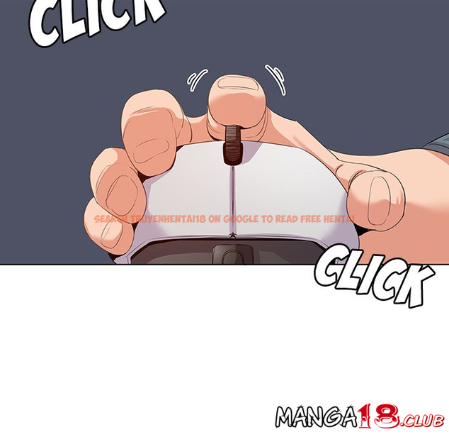 Read Hentai Image 9 761 in comic Desperate Measures - Chapter 27 - www.hentaitnt.net