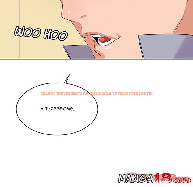 Read Hentai Image 90 766 in comic Desperate Measures - Chapter 27 - www.hentaitnt.net