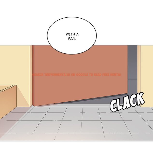 Read Hentai Image 91 766 in comic Desperate Measures - Chapter 27 - www.hentaitnt.net