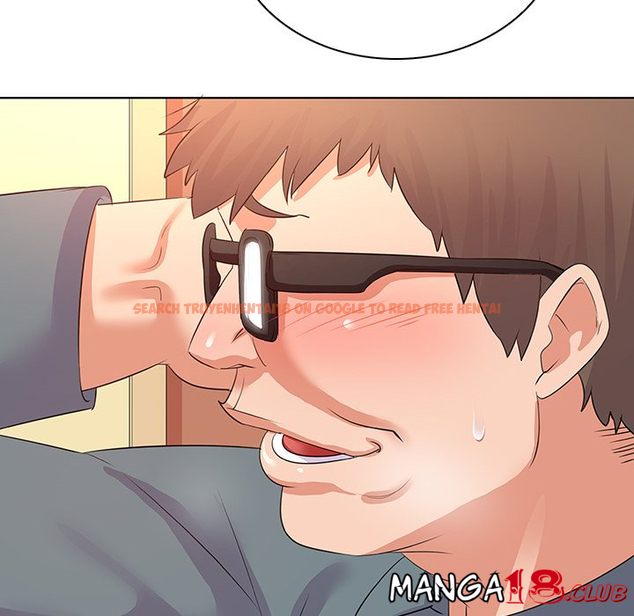 Read Hentai Image 93 766 in comic Desperate Measures - Chapter 27 - www.hentaitnt.net