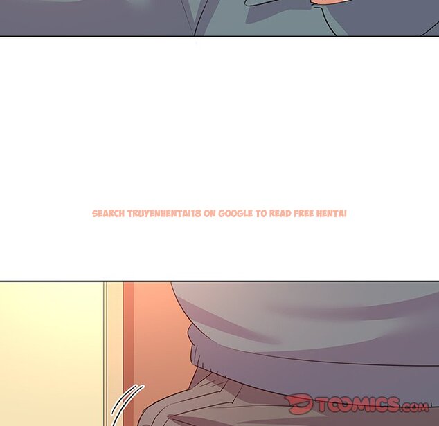 Read Hentai Image 94 766 in comic Desperate Measures - Chapter 27 - www.hentaitnt.net