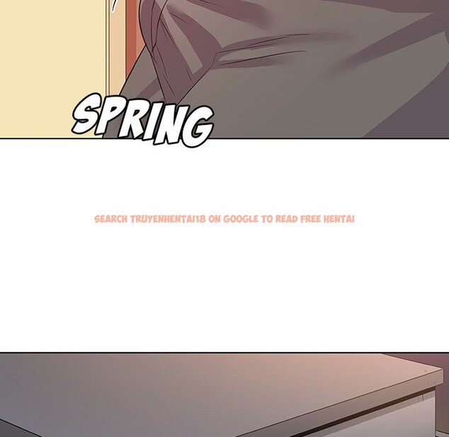 Read Hentai Image 95 766 in comic Desperate Measures - Chapter 27 - www.hentaitnt.net