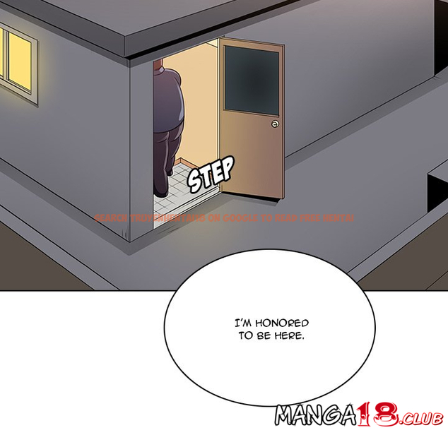Read Hentai Image 96 766 in comic Desperate Measures - Chapter 27 - www.hentaitnt.net