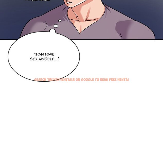 Read Hentai Image 100 079 in comic Desperate Measures - Chapter 7 - www.hentaitnt.net