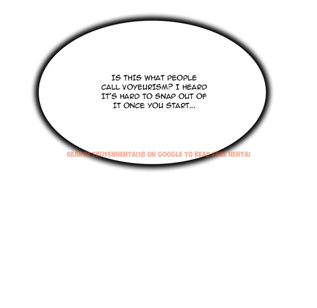 Read Hentai Image 101 079 in comic Desperate Measures - Chapter 7 - www.hentaitnt.net