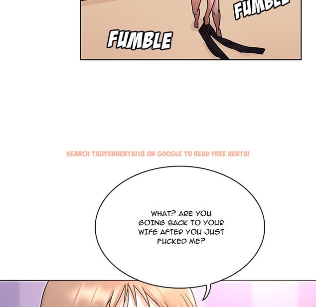 Read Hentai Image 103 079 in comic Desperate Measures - Chapter 7 - www.hentaitnt.net