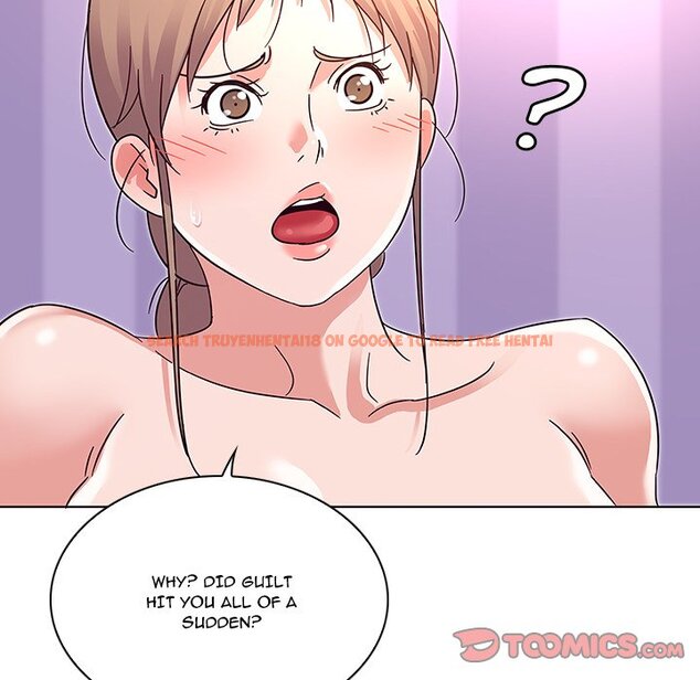 Read Hentai Image 104 079 in comic Desperate Measures - Chapter 7 - www.hentaitnt.net