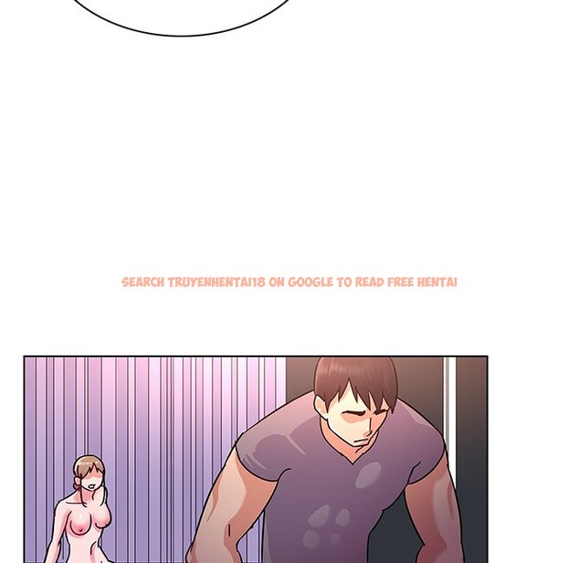 Read Hentai Image 105 079 in comic Desperate Measures - Chapter 7 - www.hentaitnt.net
