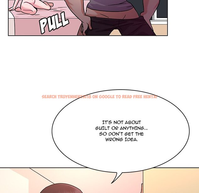 Read Hentai Image 106 079 in comic Desperate Measures - Chapter 7 - www.hentaitnt.net