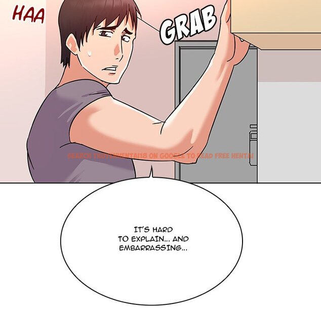 Read Hentai Image 107 079 in comic Desperate Measures - Chapter 7 - www.hentaitnt.net