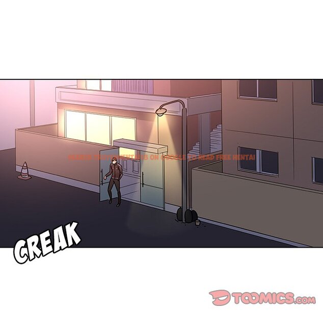 Read Hentai Image 110 079 in comic Desperate Measures - Chapter 7 - www.hentaitnt.net