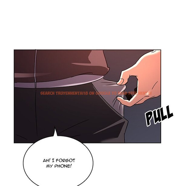Read Hentai Image 114 079 in comic Desperate Measures - Chapter 7 - www.hentaitnt.net