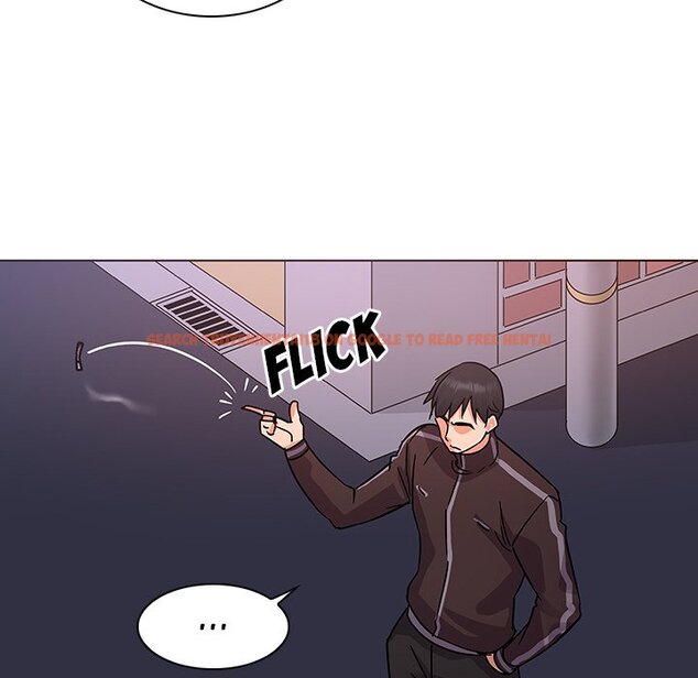 Read Hentai Image 115 079 in comic Desperate Measures - Chapter 7 - www.hentaitnt.net