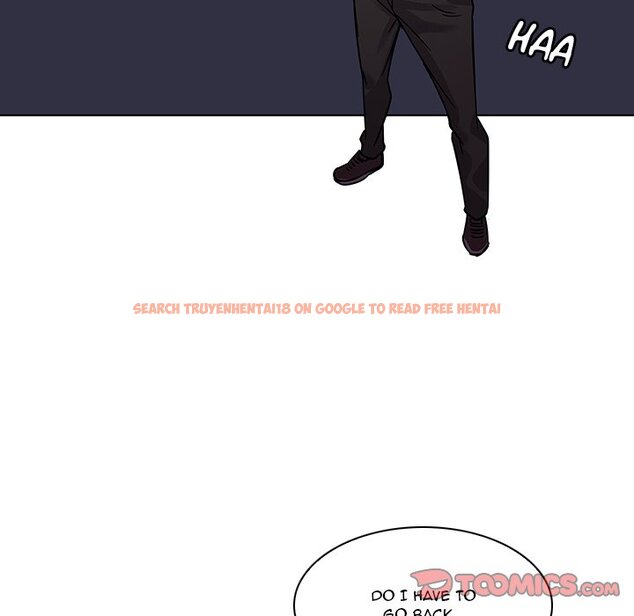 Read Hentai Image 116 079 in comic Desperate Measures - Chapter 7 - www.hentaitnt.net