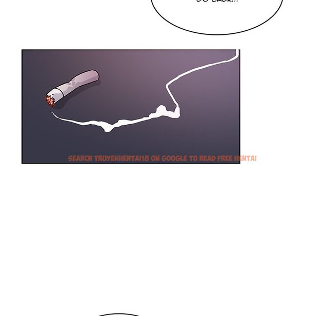 Read Hentai Image 117 079 in comic Desperate Measures - Chapter 7 - www.hentaitnt.net