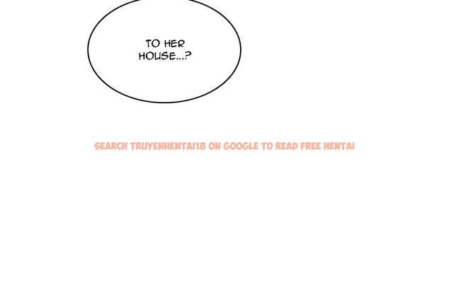 Read Hentai Image 118 083 in comic Desperate Measures - Chapter 7 - www.hentaitnt.net