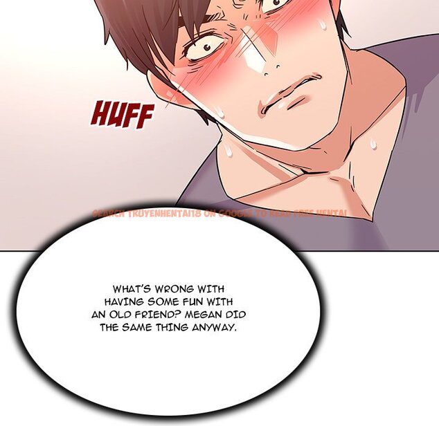 Read Hentai Image 13 075 in comic Desperate Measures - Chapter 7 - www.hentaitnt.net