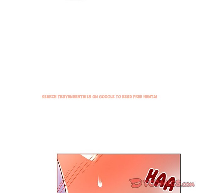Read Hentai Image 14 075 in comic Desperate Measures - Chapter 7 - www.hentaitnt.net