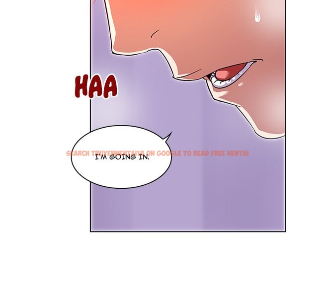 Read Hentai Image 15 075 in comic Desperate Measures - Chapter 7 - www.hentaitnt.net