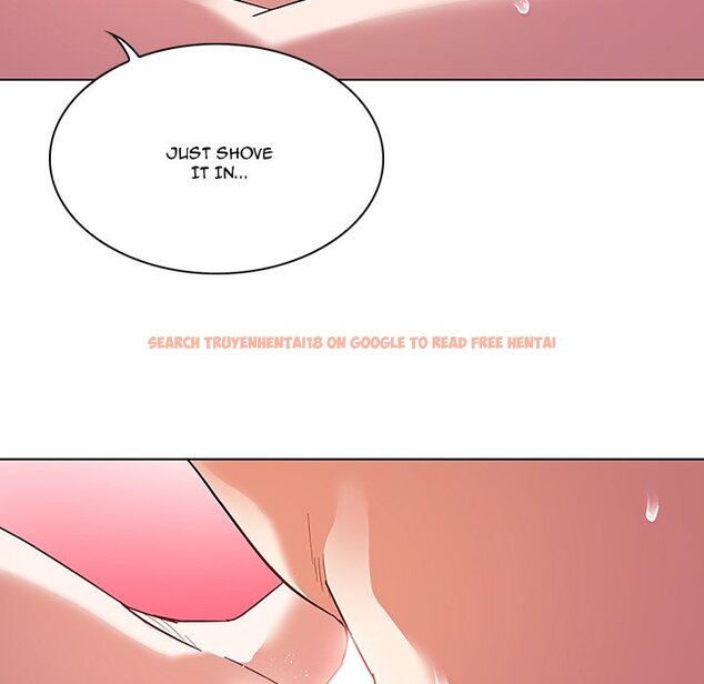 Read Hentai Image 17 075 in comic Desperate Measures - Chapter 7 - www.hentaitnt.net