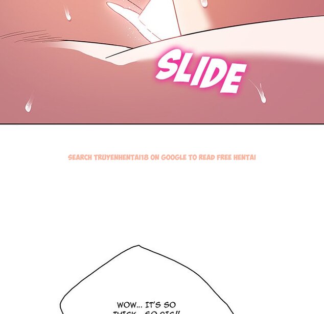 Read Hentai Image 18 079 in comic Desperate Measures - Chapter 7 - www.hentaitnt.net