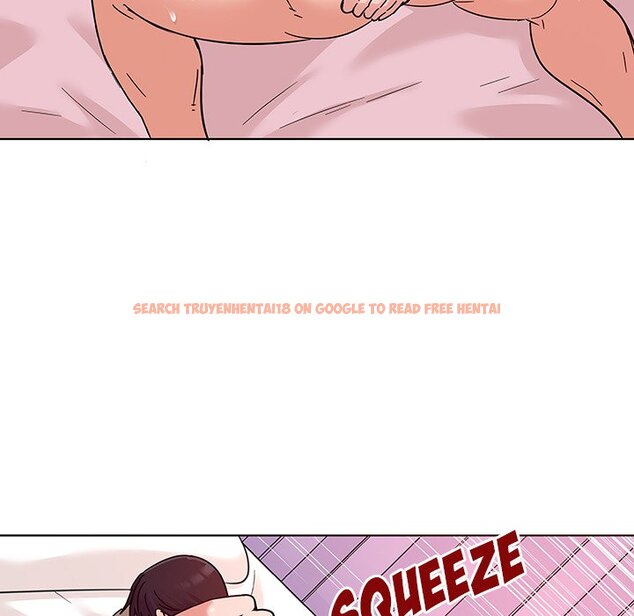 Read Hentai Image 21 079 in comic Desperate Measures - Chapter 7 - www.hentaitnt.net