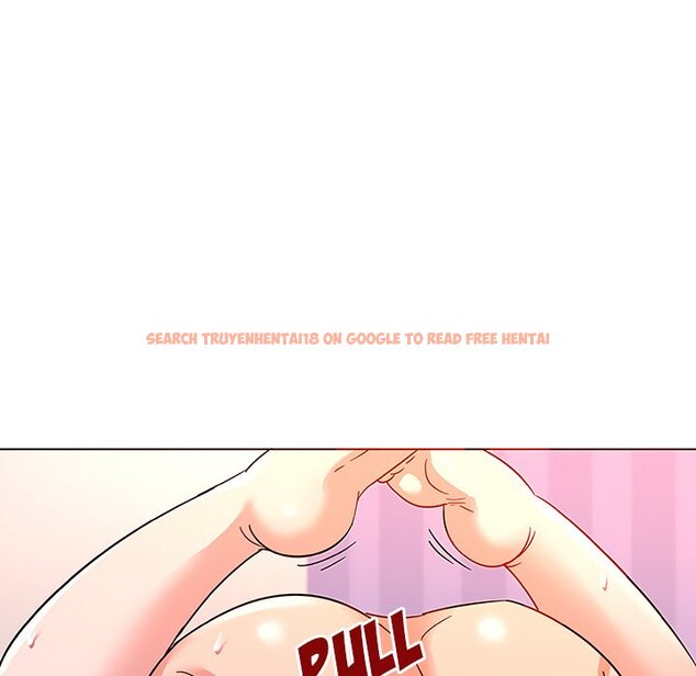 Read Hentai Image 23 079 in comic Desperate Measures - Chapter 7 - www.hentaitnt.net