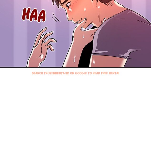 Read Hentai Image 27 079 in comic Desperate Measures - Chapter 7 - www.hentaitnt.net
