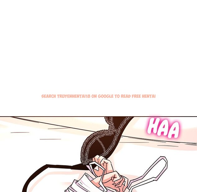Read Hentai Image 28 079 in comic Desperate Measures - Chapter 7 - www.hentaitnt.net