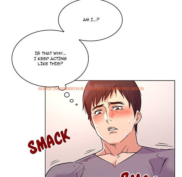 Read Hentai Image 33 079 in comic Desperate Measures - Chapter 7 - www.hentaitnt.net
