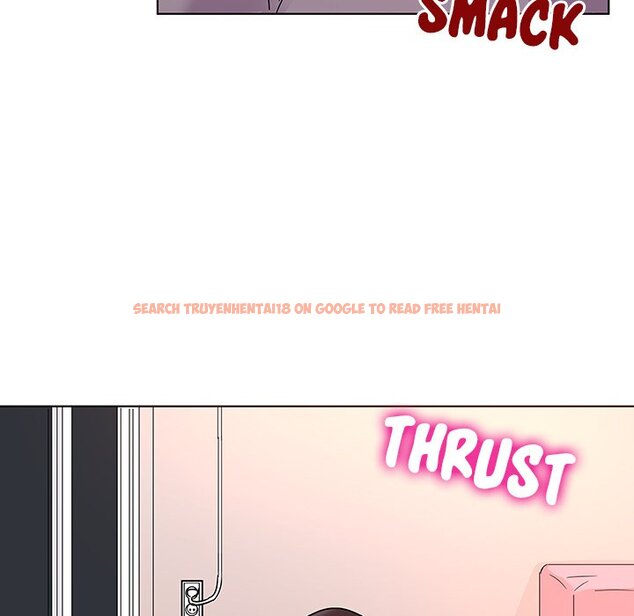 Read Hentai Image 34 079 in comic Desperate Measures - Chapter 7 - www.hentaitnt.net